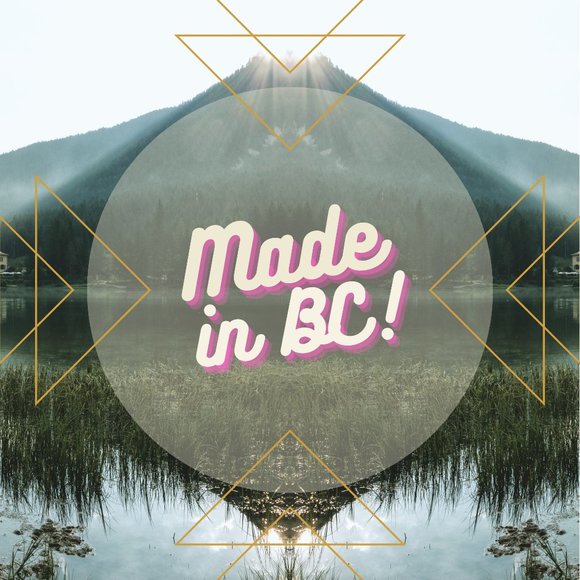 💎 Thorn Clothing Organic Crop Top - Graphic Design - Long Sleeve Crop Top - NWT - Picture 4 of 4